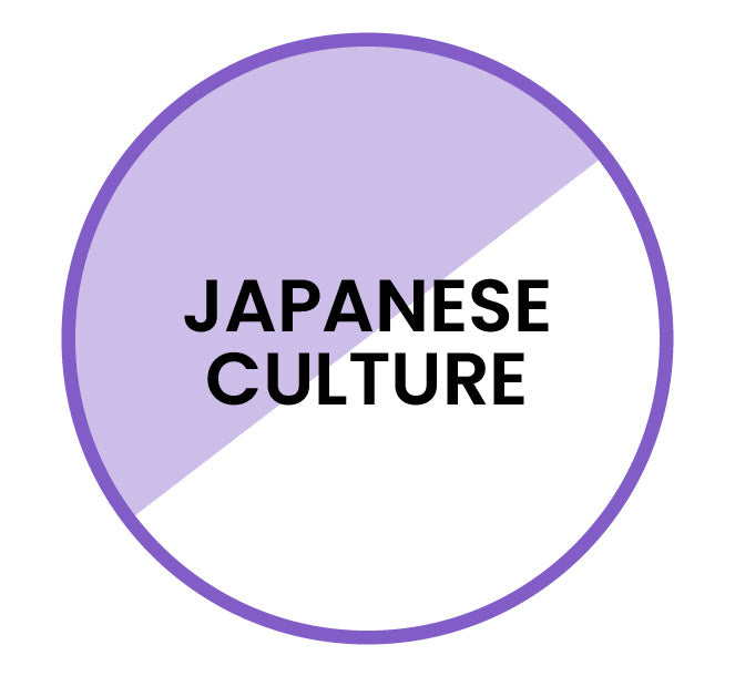 Japanese Culture