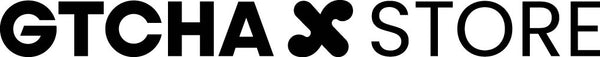 GTCHA X Store