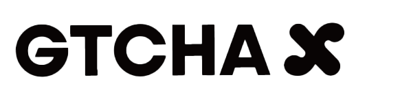 GTCHA X Store